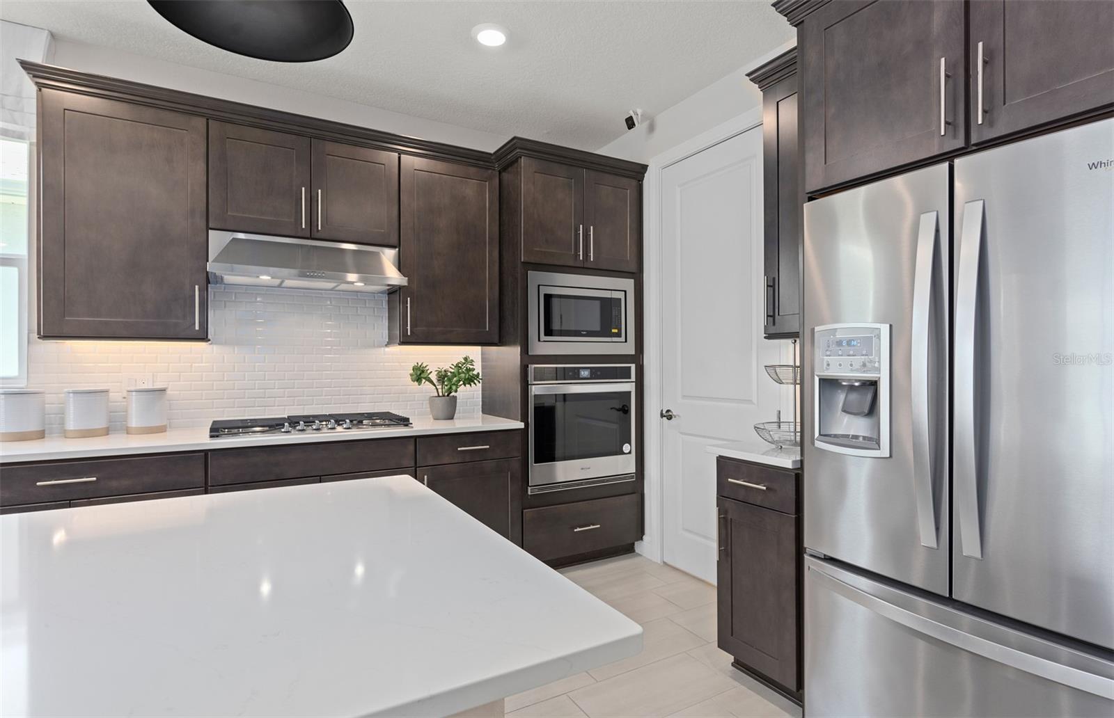 Image 8 of 26 For 6249 Dew Drop Loop