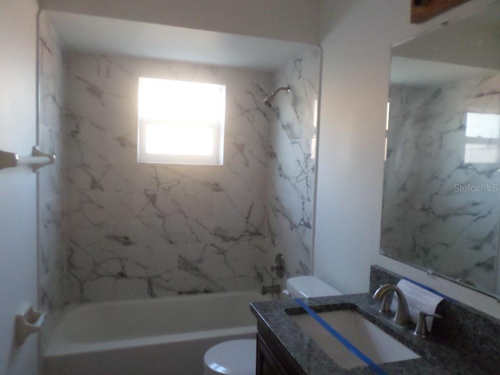 Image 10 of 12 For 2050 Swanson Drive