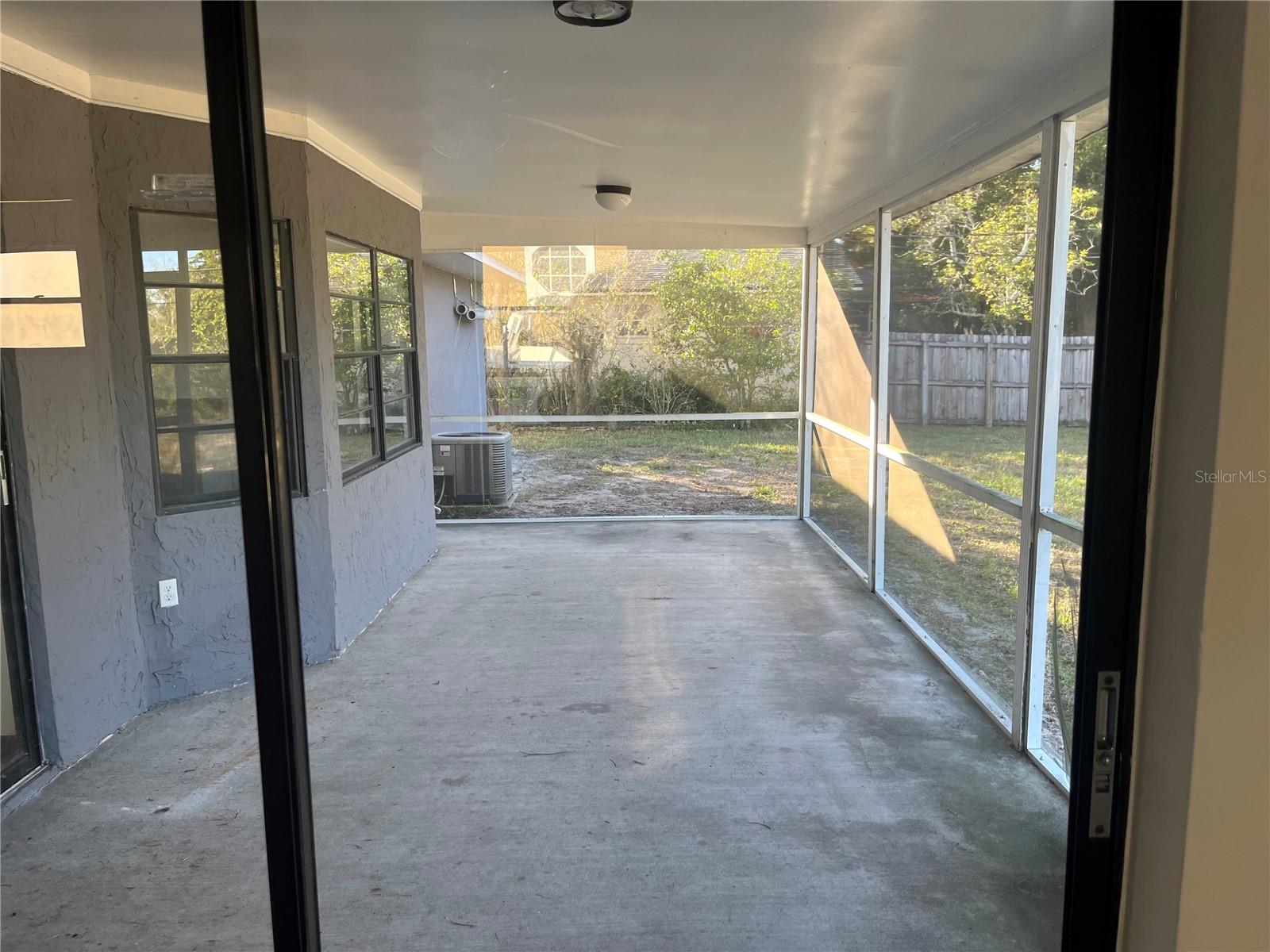 Image 11 of 12 For 2050 Swanson Drive