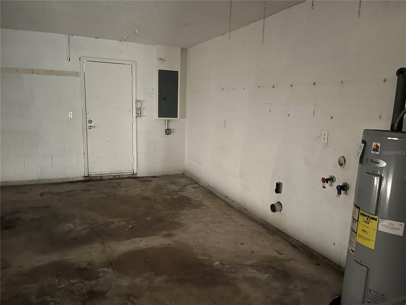 Image 12 of 12 For 2050 Swanson Drive