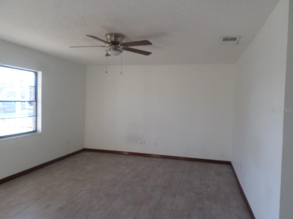 Image 3 of 12 For 2050 Swanson Drive