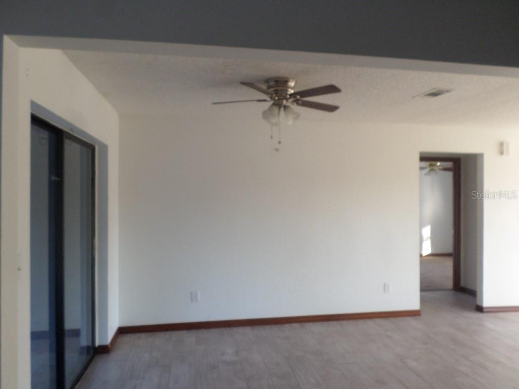 Image 4 of 12 For 2050 Swanson Drive