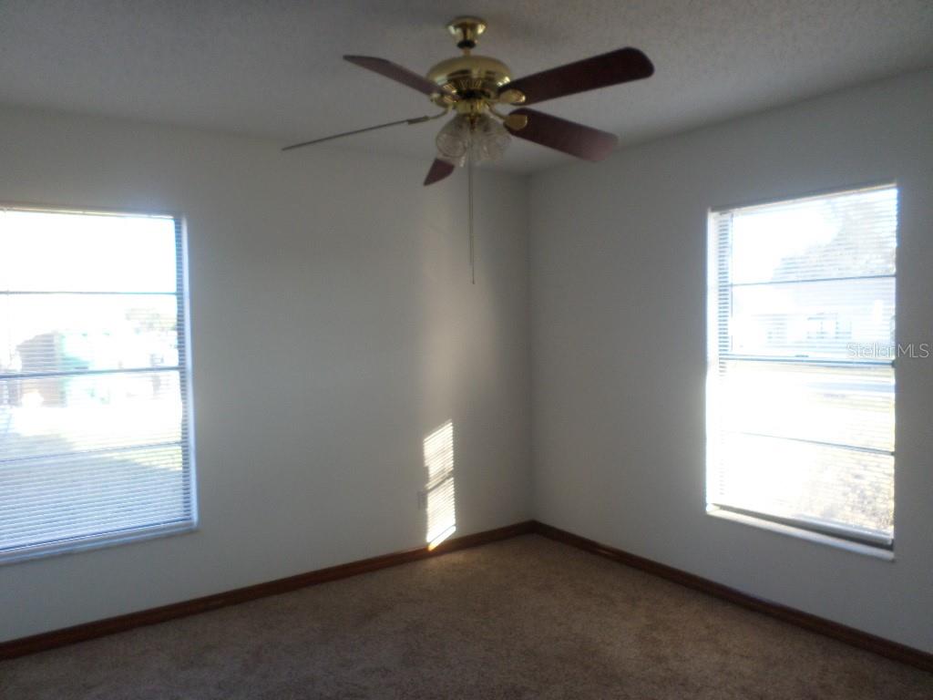 Image 7 of 12 For 2050 Swanson Drive