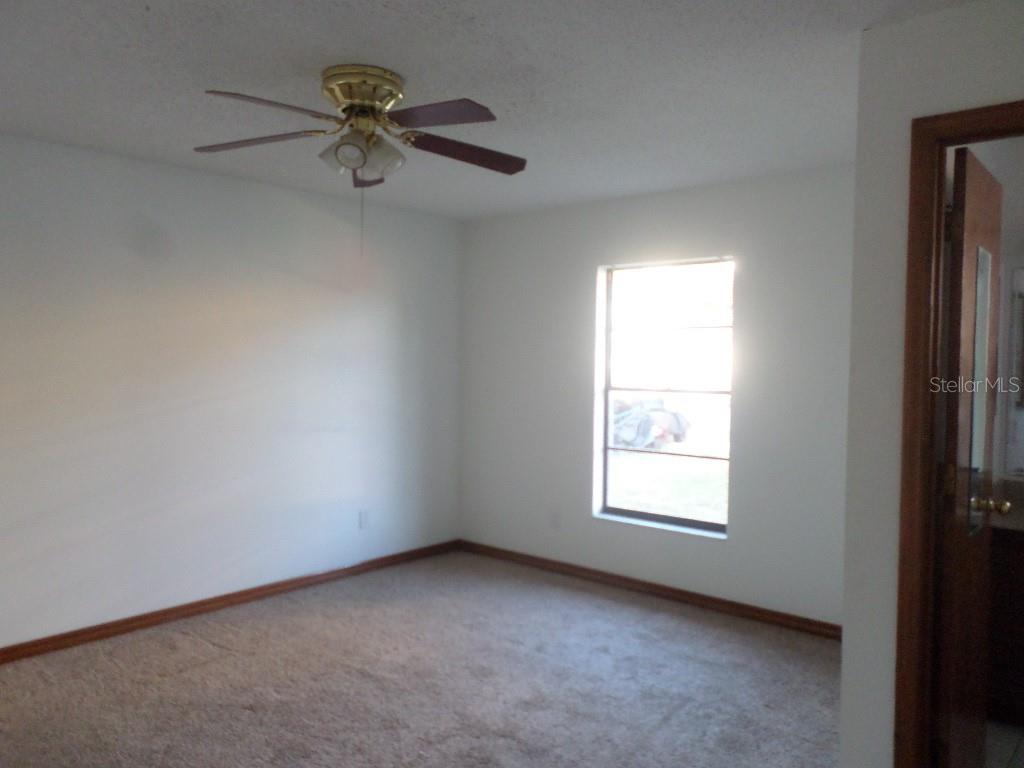 Image 8 of 12 For 2050 Swanson Drive