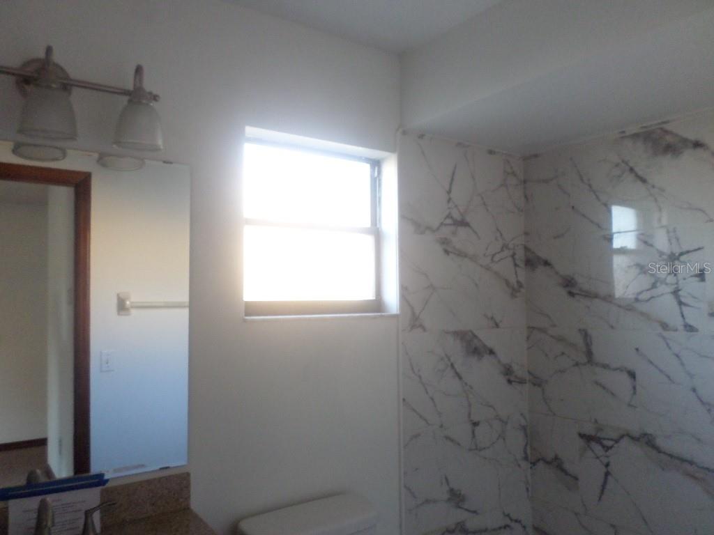 Image 9 of 12 For 2050 Swanson Drive