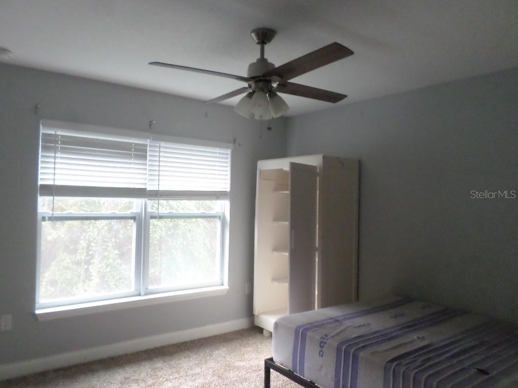 Image 10 of 16 For 2773 Red Wing Village