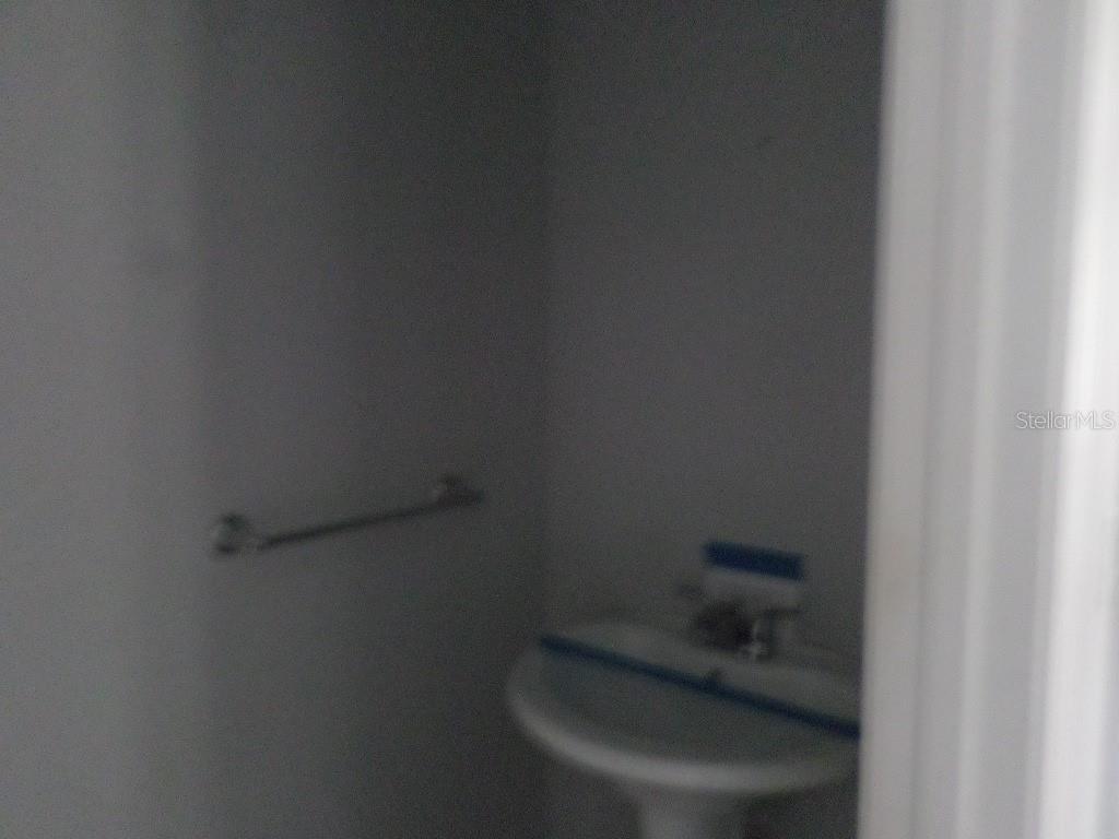 Image 13 of 16 For 2773 Red Wing Village