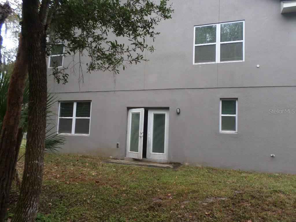 Image 2 of 16 For 2773 Red Wing Village