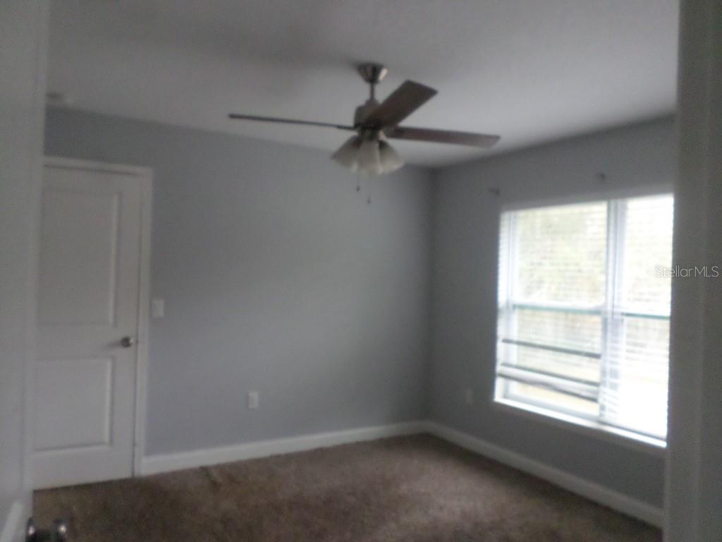 Image 6 of 16 For 2773 Red Wing Village