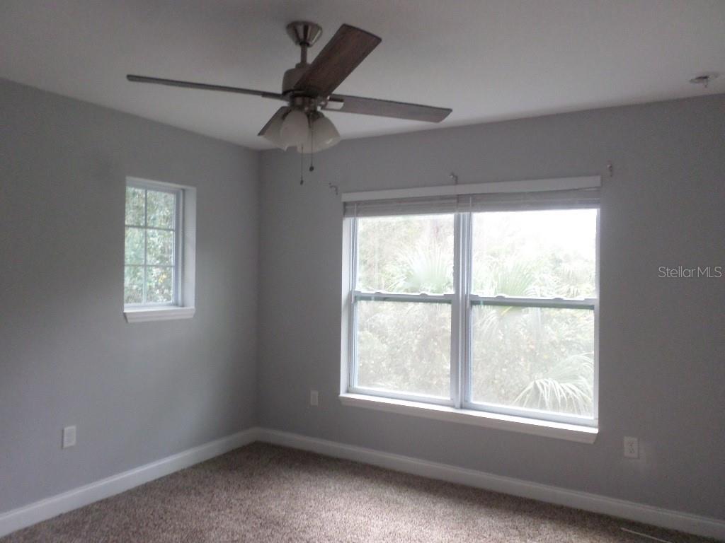 Image 9 of 16 For 2773 Red Wing Village