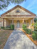 Details for 1742 Fifeshire Court, LONGWOOD, FL 32779