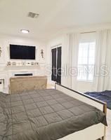 Image 10 of 75 For 1742 Fifeshire Court