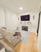 Image 11 of 75 For 1742 Fifeshire Court