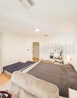 Image 13 of 75 For 1742 Fifeshire Court