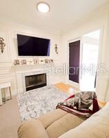 Image 14 of 75 For 1742 Fifeshire Court