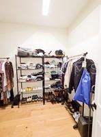 Image 15 of 75 For 1742 Fifeshire Court