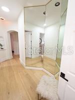 Image 17 of 75 For 1742 Fifeshire Court