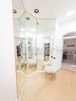 Image 18 of 75 For 1742 Fifeshire Court