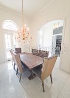 Image 2 of 75 For 1742 Fifeshire Court