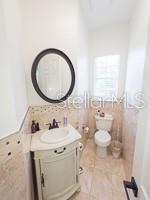 Image 20 of 75 For 1742 Fifeshire Court