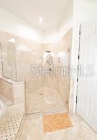 Image 21 of 75 For 1742 Fifeshire Court