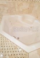 Image 22 of 75 For 1742 Fifeshire Court