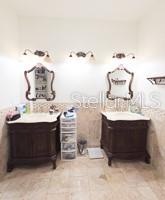 Image 23 of 75 For 1742 Fifeshire Court