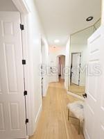 Image 24 of 75 For 1742 Fifeshire Court