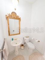 Image 25 of 75 For 1742 Fifeshire Court