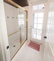 Image 26 of 75 For 1742 Fifeshire Court