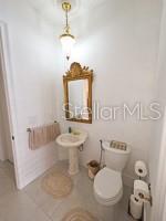 Image 27 of 75 For 1742 Fifeshire Court