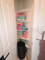 Image 28 of 75 For 1742 Fifeshire Court