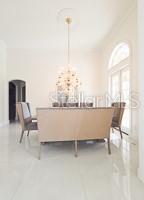 Image 3 of 75 For 1742 Fifeshire Court