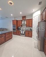 Image 30 of 75 For 1742 Fifeshire Court