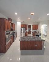 Image 32 of 75 For 1742 Fifeshire Court