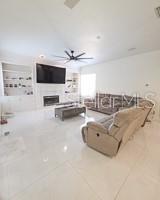 Image 33 of 75 For 1742 Fifeshire Court