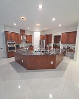 Image 34 of 75 For 1742 Fifeshire Court