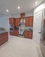 Image 35 of 75 For 1742 Fifeshire Court