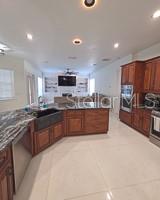 Image 37 of 75 For 1742 Fifeshire Court