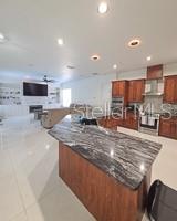 Image 38 of 75 For 1742 Fifeshire Court