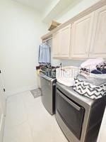 Image 39 of 75 For 1742 Fifeshire Court