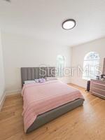 Image 40 of 75 For 1742 Fifeshire Court