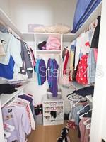 Image 43 of 75 For 1742 Fifeshire Court