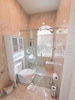 Image 44 of 75 For 1742 Fifeshire Court