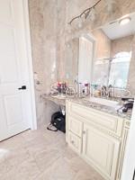 Image 45 of 75 For 1742 Fifeshire Court