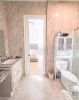 Image 46 of 75 For 1742 Fifeshire Court