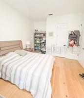 Image 47 of 75 For 1742 Fifeshire Court