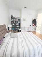 Image 48 of 75 For 1742 Fifeshire Court