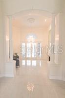 Image 5 of 75 For 1742 Fifeshire Court