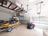 Image 51 of 75 For 1742 Fifeshire Court